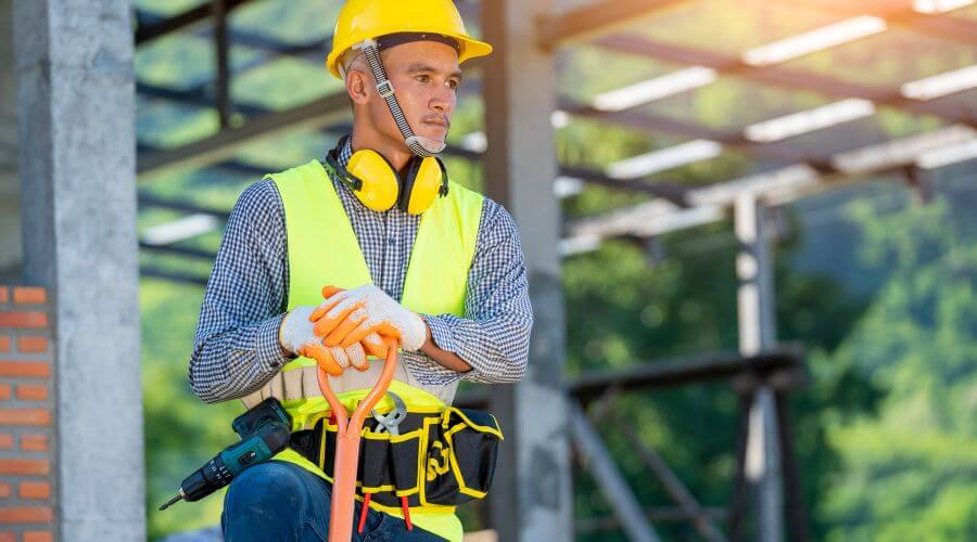 Professional New roof installation in Lowell, MI